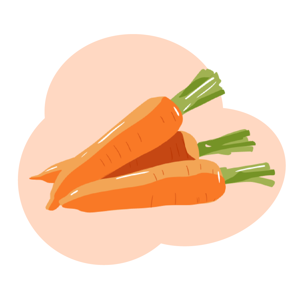 Kategori - GULÈE - Kamus Gambar Bahasa Aceh